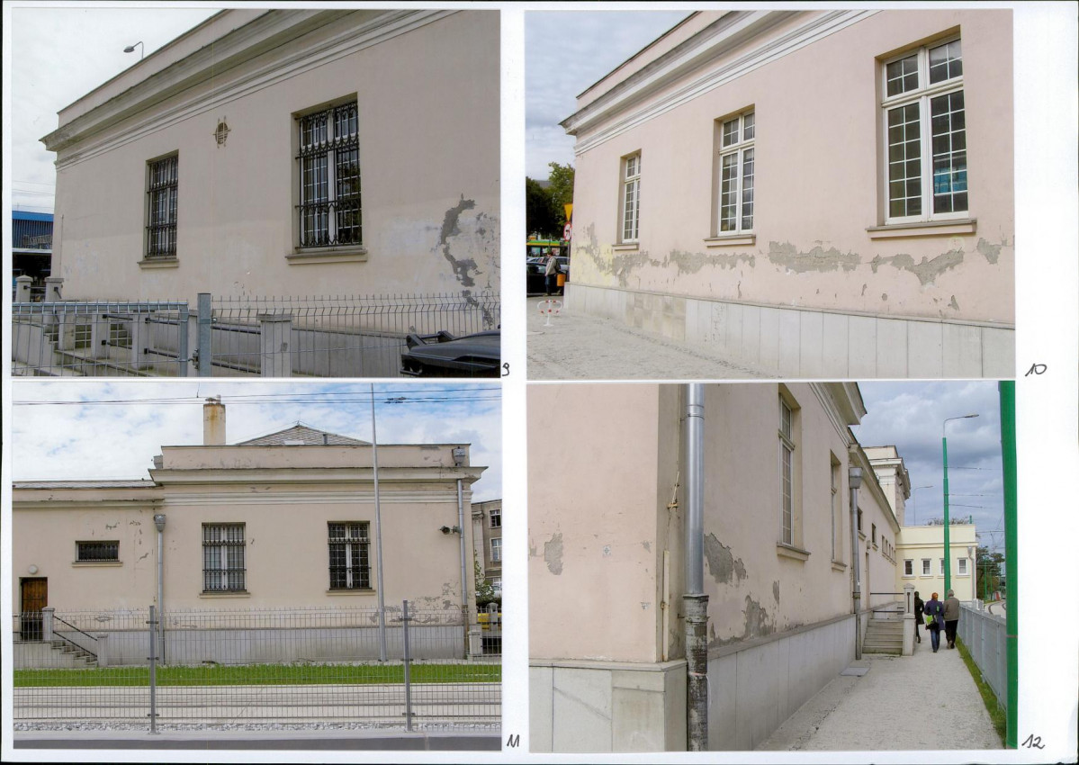 KB - Karta biała, skan nr 14