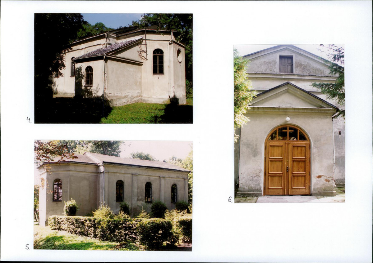 KB - Karta biała, skan nr 10
