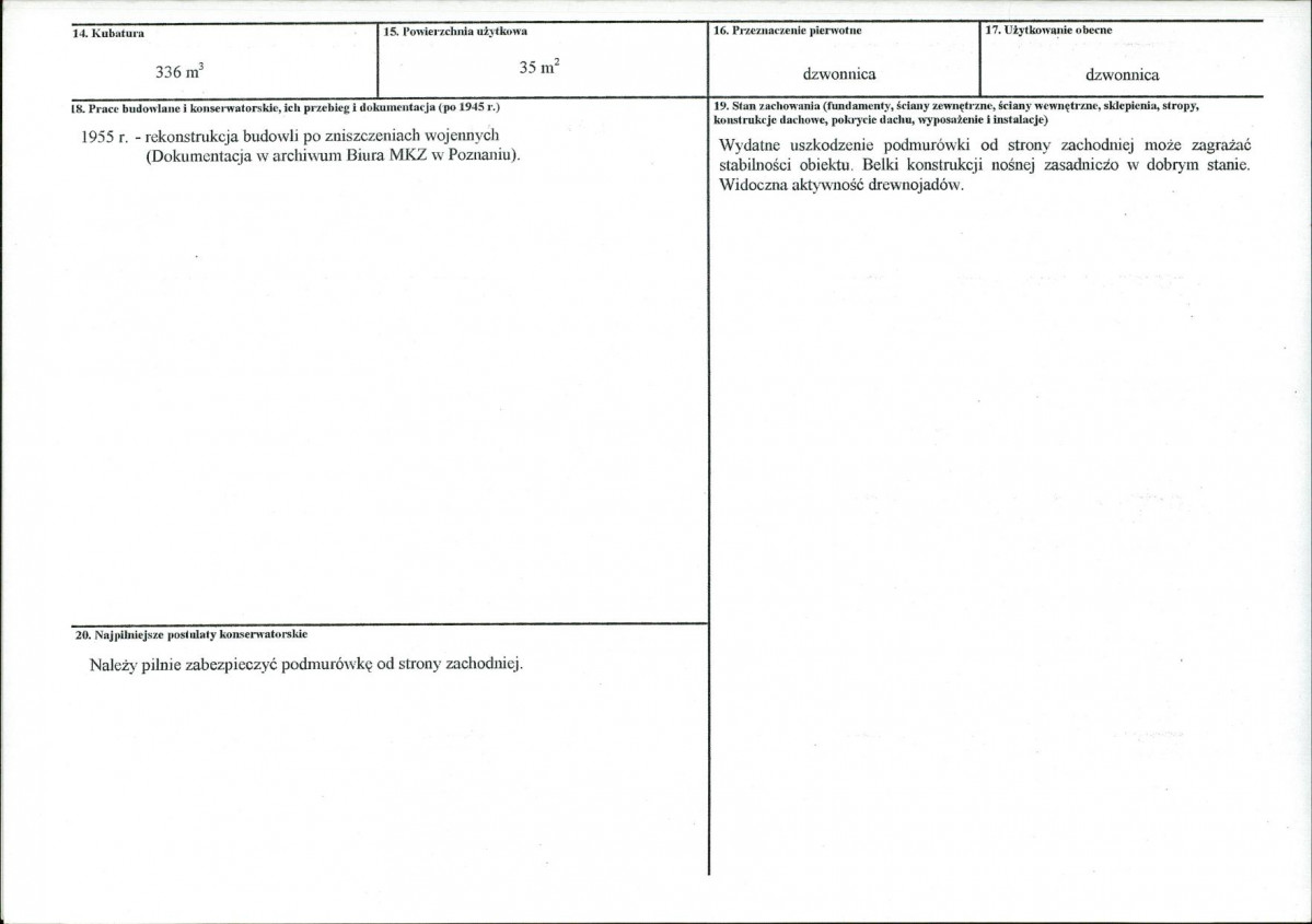 Karta biała, skan nr 3