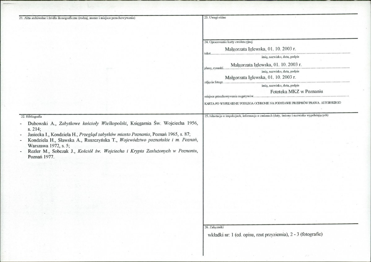 Karta biała, skan nr 4