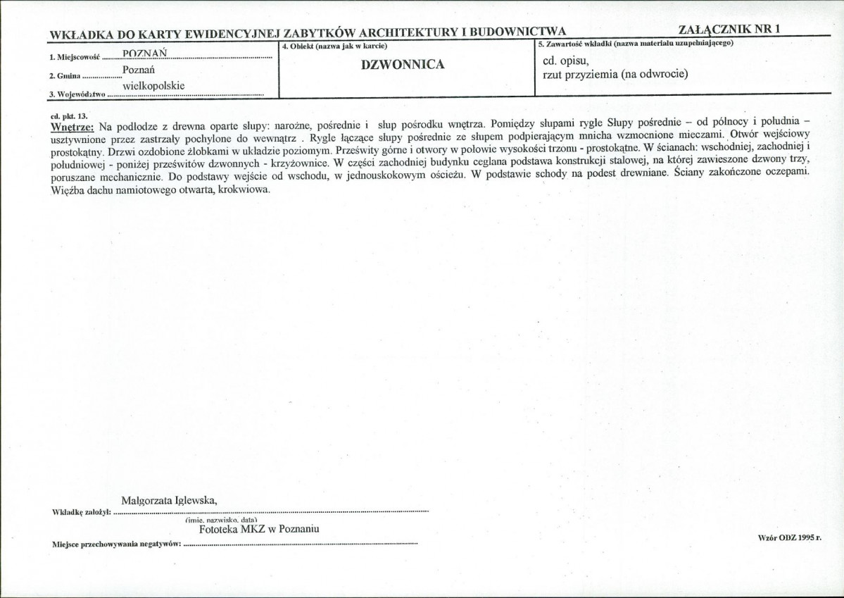 Karta biała, skan nr 5