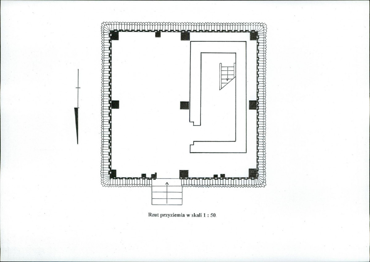 Karta biała, skan nr 6