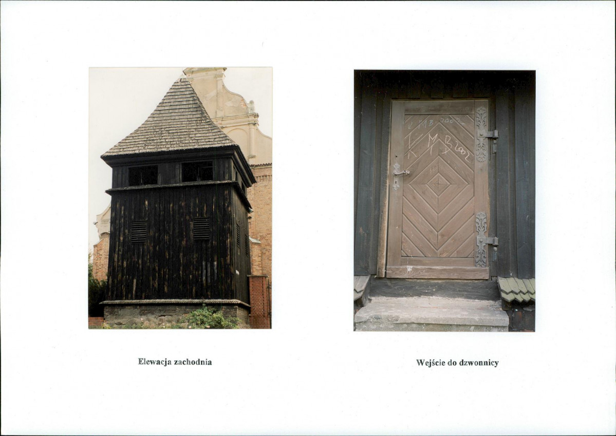 Karta biała, skan nr 8