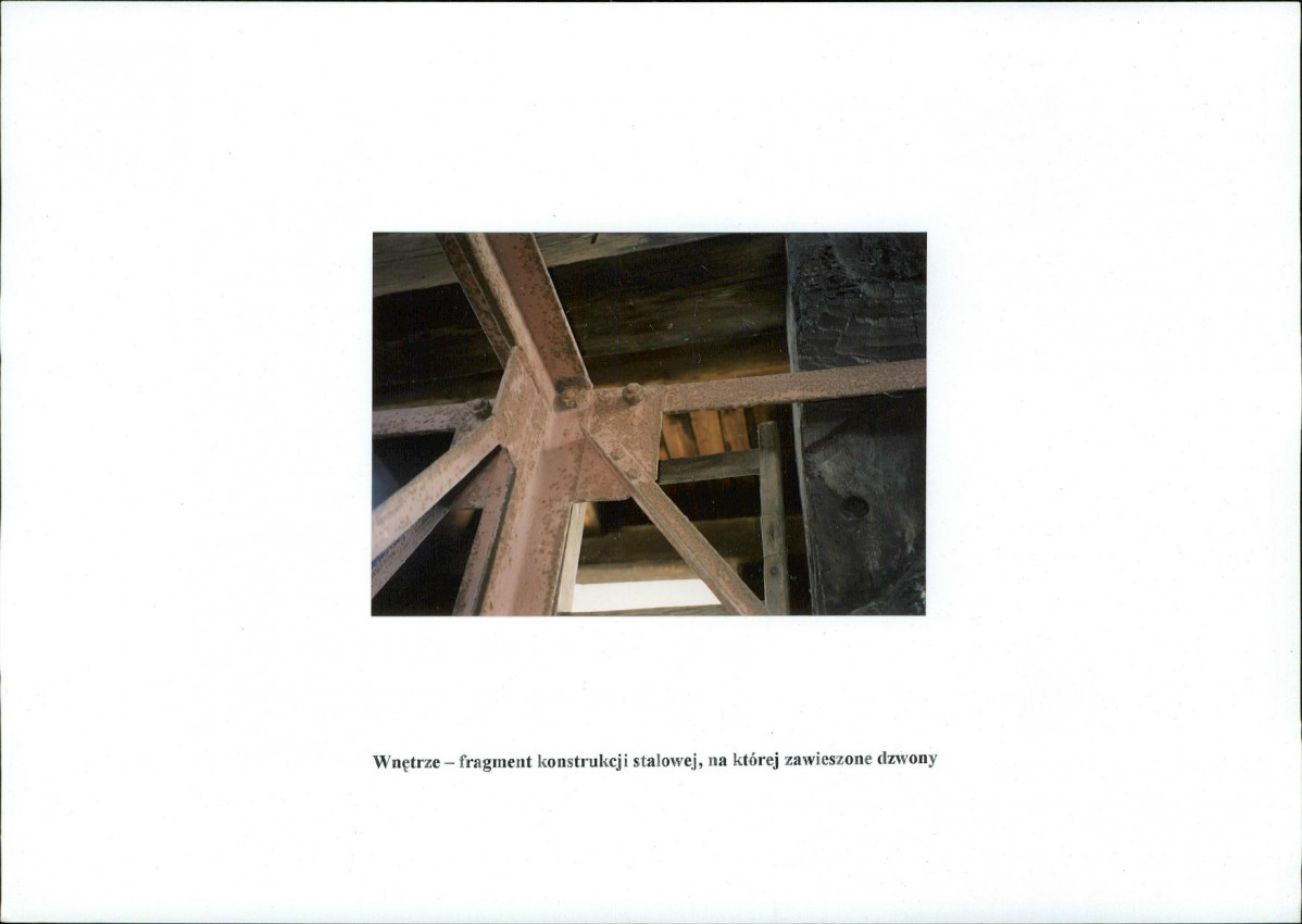 Karta biała, skan nr 10