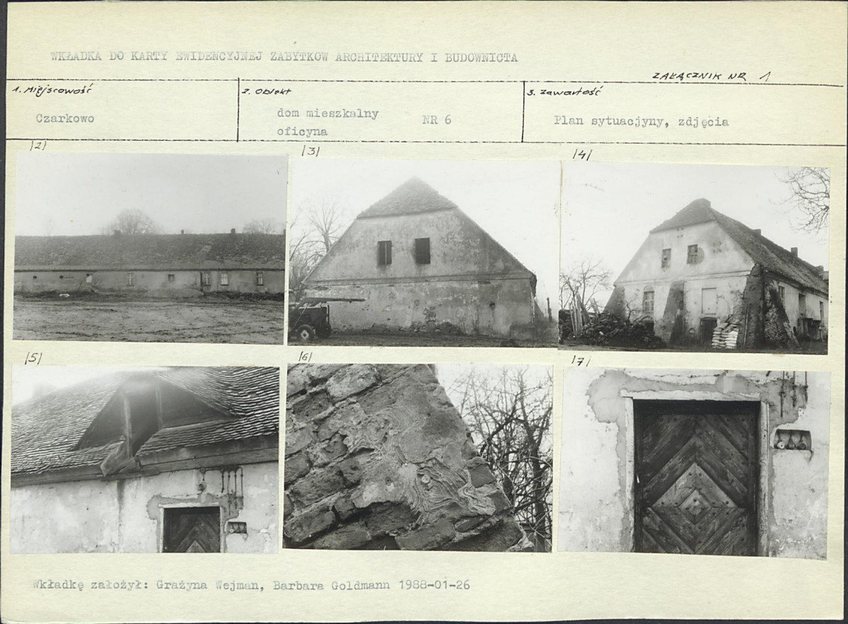 Karta biała, skan nr 5