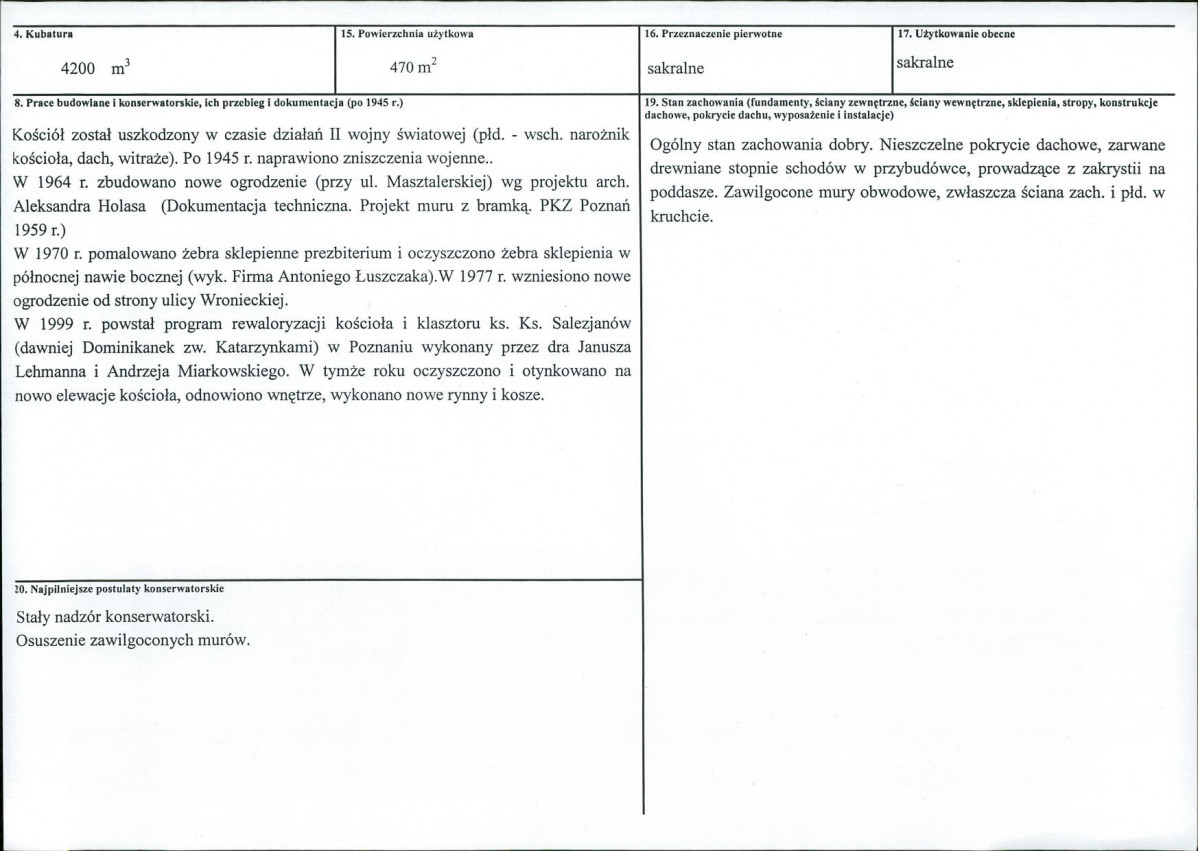 KB - Karta biała, skan nr 3