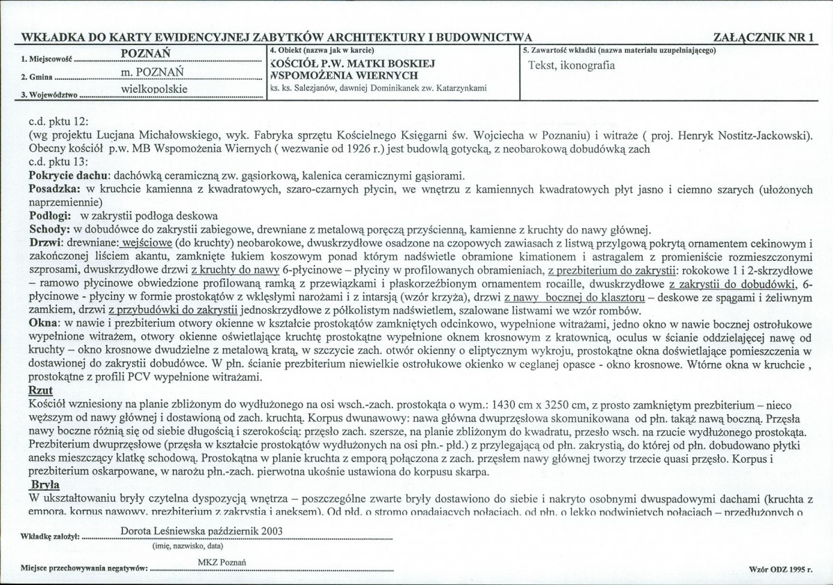 KB - Karta biała, skan nr 5