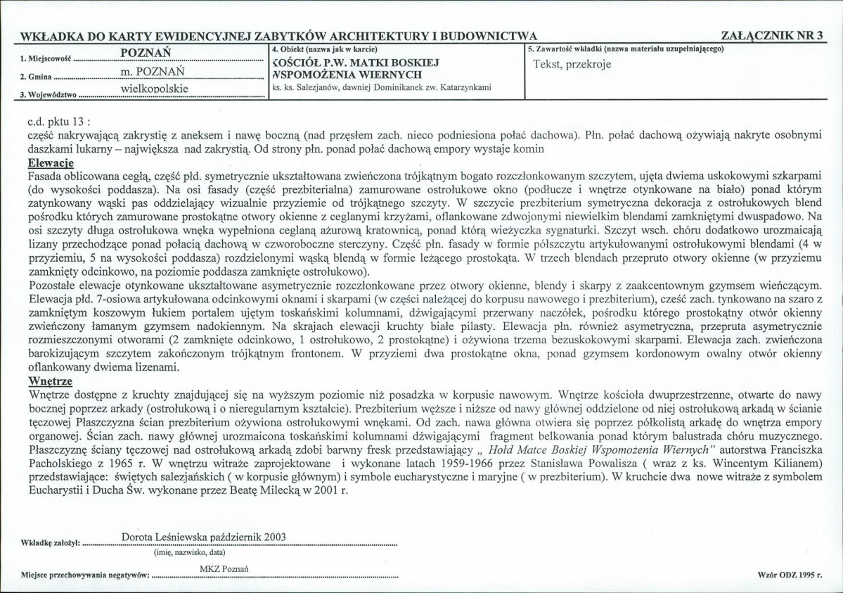 KB - Karta biała, skan nr 7