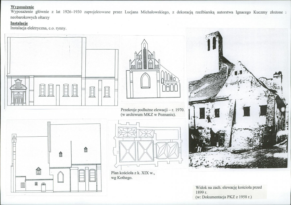 KB - Karta biała, skan nr 8