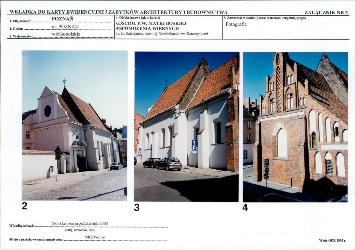 KB - Karta biała, skan nr 9