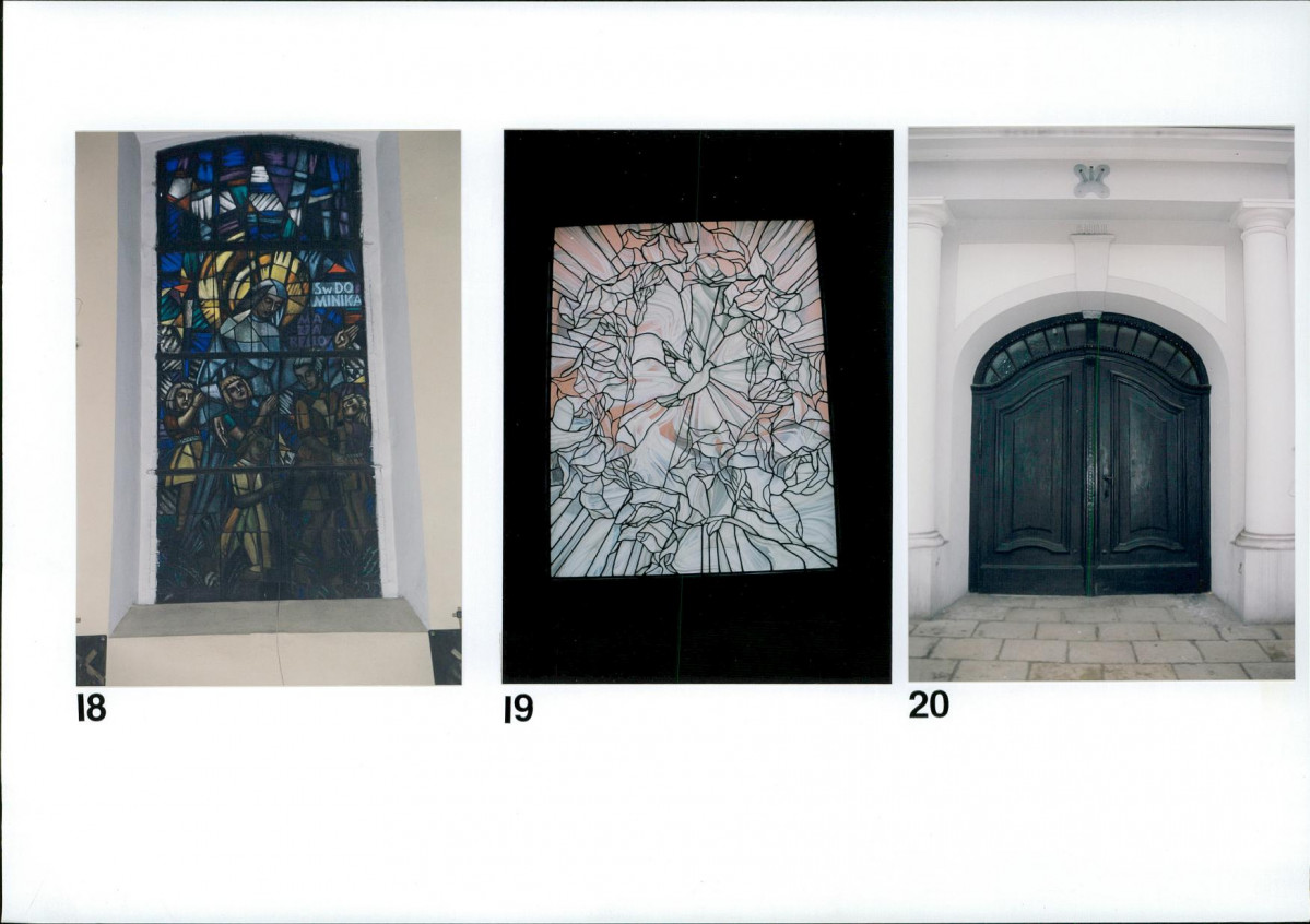 KB - Karta biała, skan nr 14