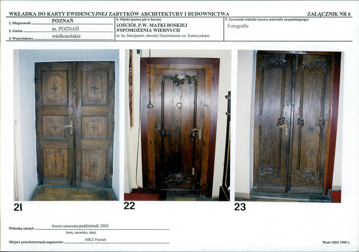 KB - Karta biała, skan nr 15