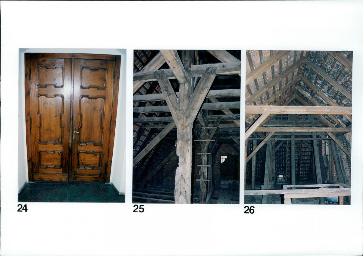 KB - Karta biała, skan nr 16