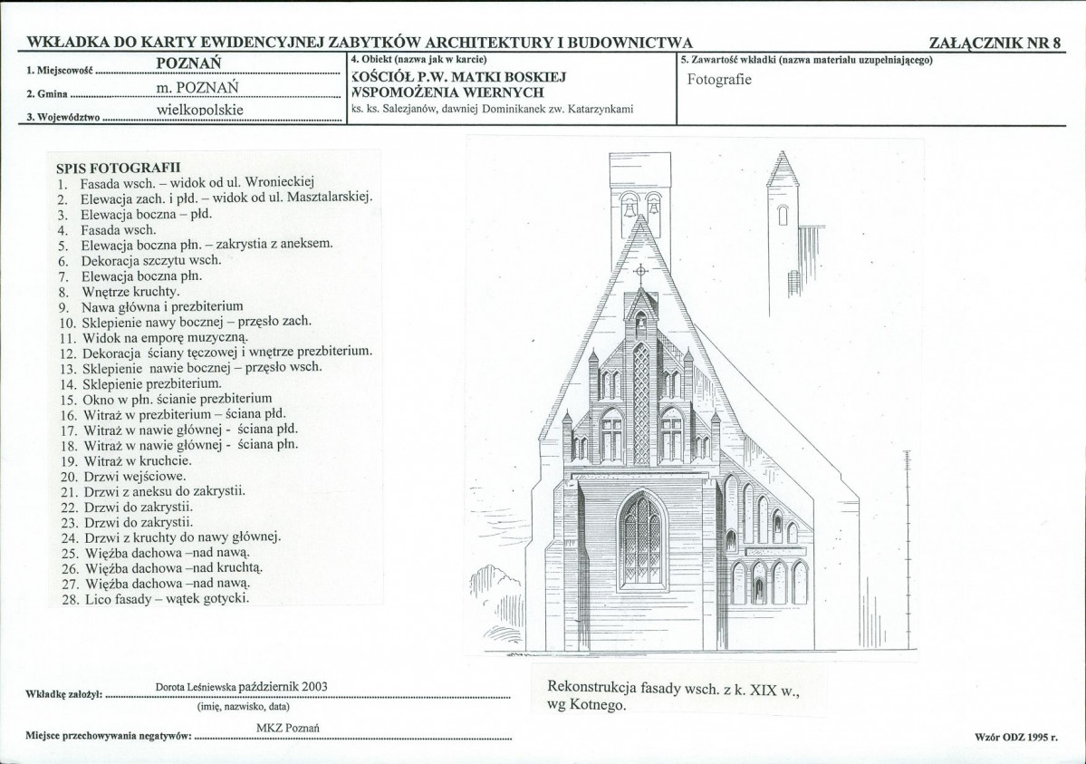 KB - Karta biała, skan nr 18