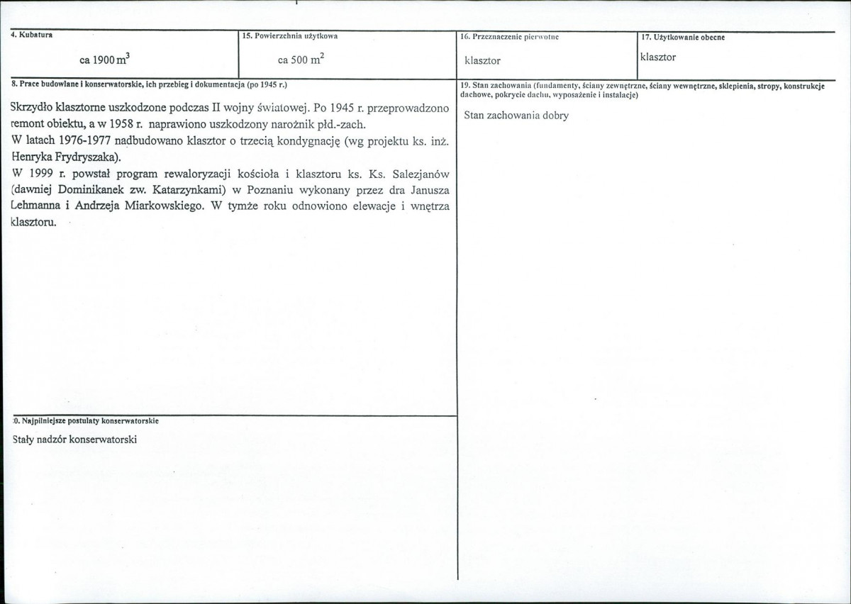 KB - Karta biała, skan nr 3