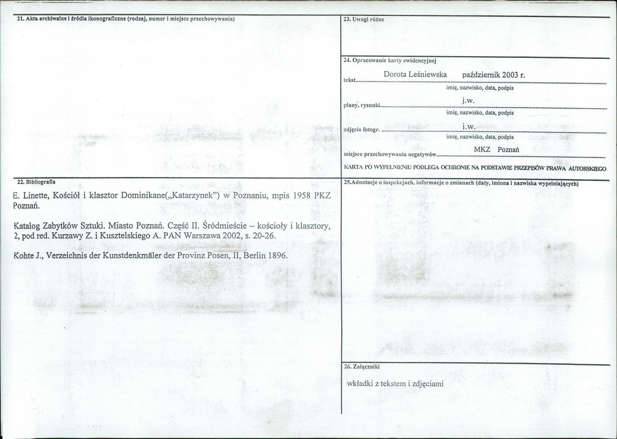 KB - Karta biała, skan nr 4