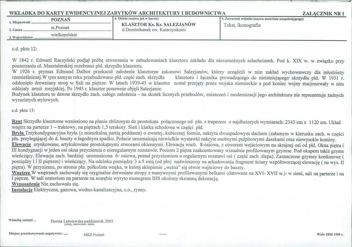 KB - Karta biała, skan nr 5