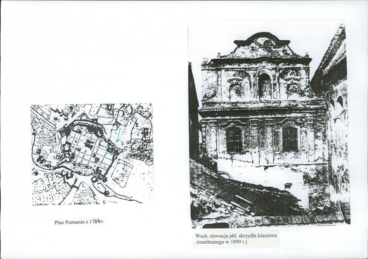 KB - Karta biała, skan nr 6