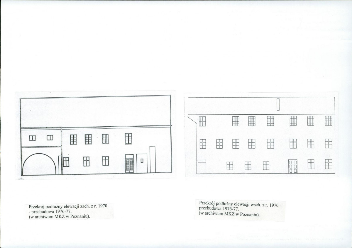 KB - Karta biała, skan nr 8