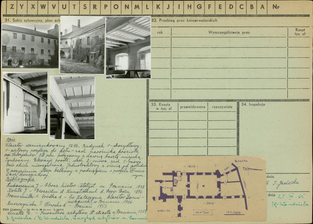 KB - Karta biała, skan nr 13