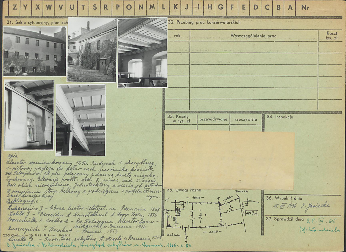 KB - Karta biała, skan nr 14