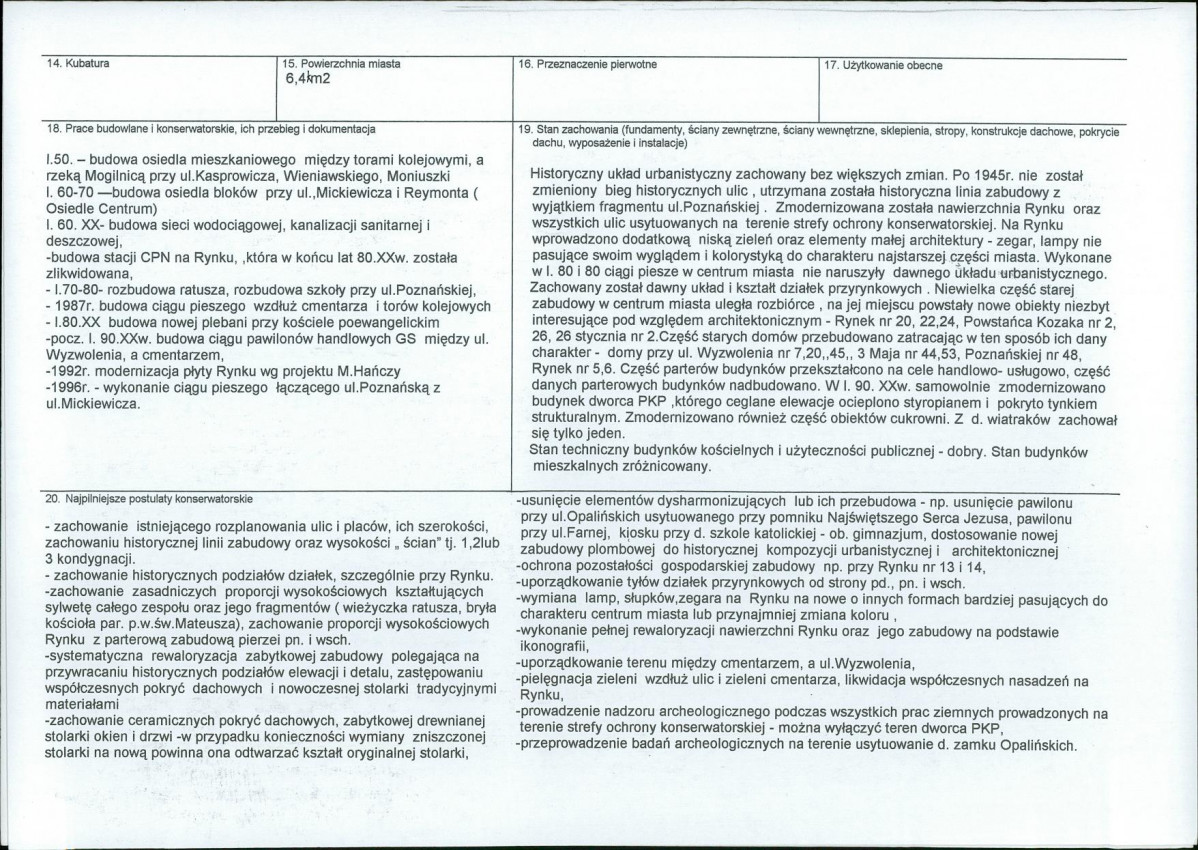 Karta biała, skan nr 3