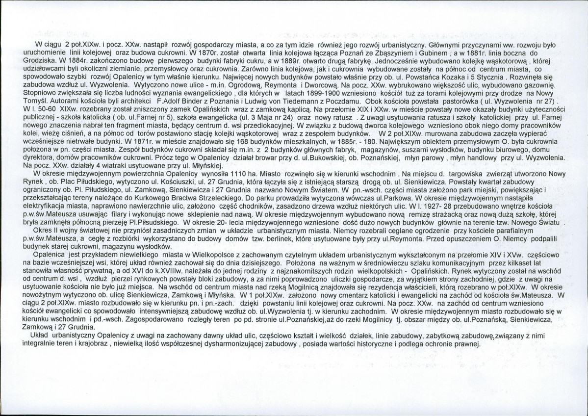 Karta biała, skan nr 6