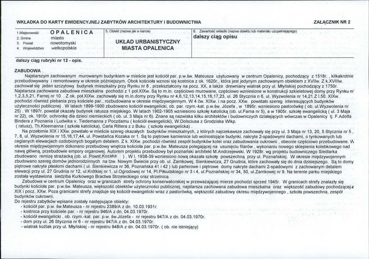 Karta biała, skan nr 7
