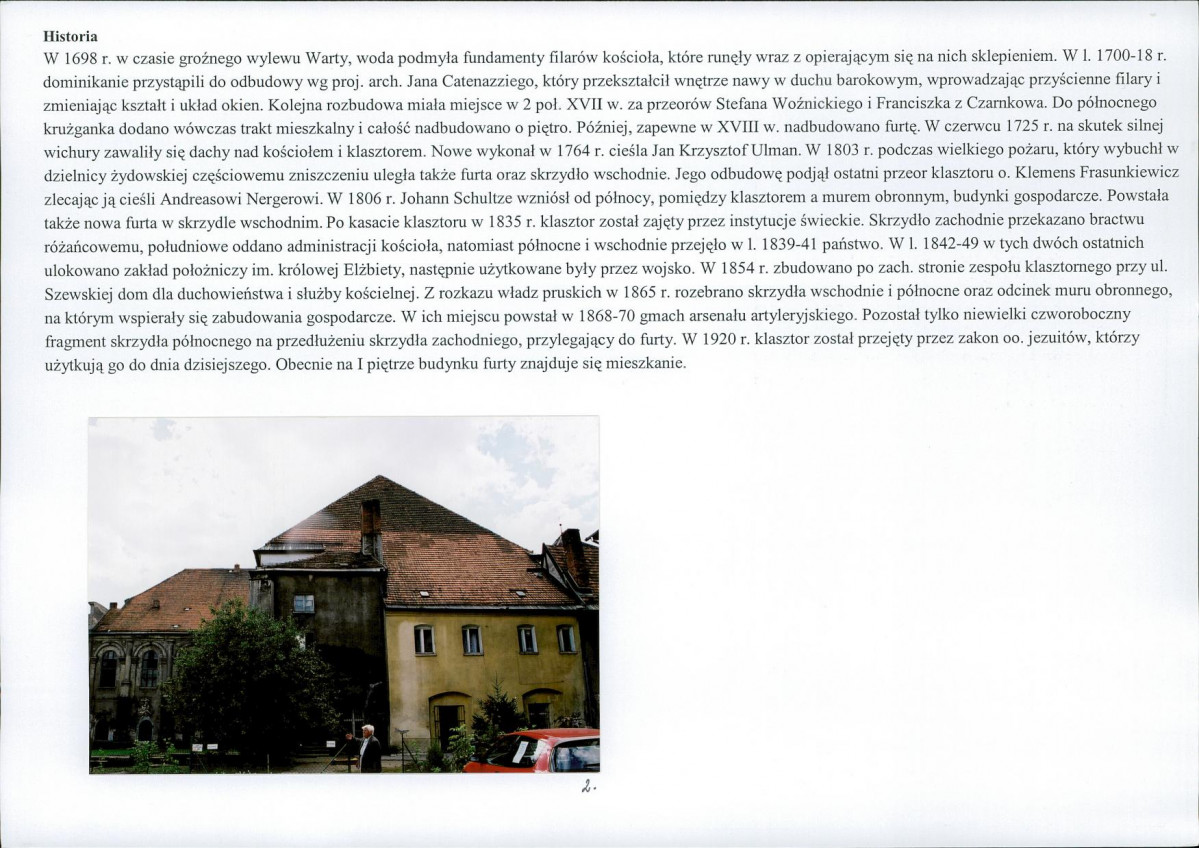 KB - Karta biała, skan nr 6