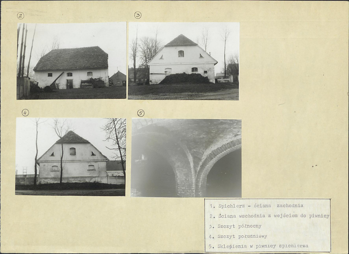 Karta biała, skan nr 6