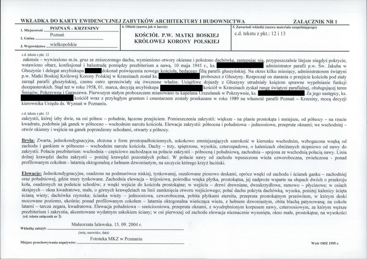 KB - Karta biała, skan nr 5