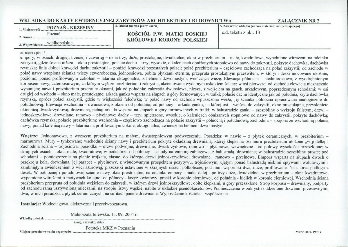 KB - Karta biała, skan nr 6