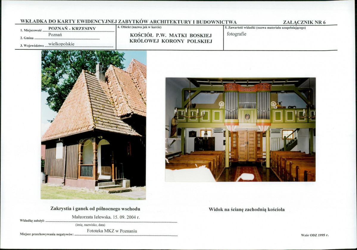 KB - Karta biała, skan nr 13