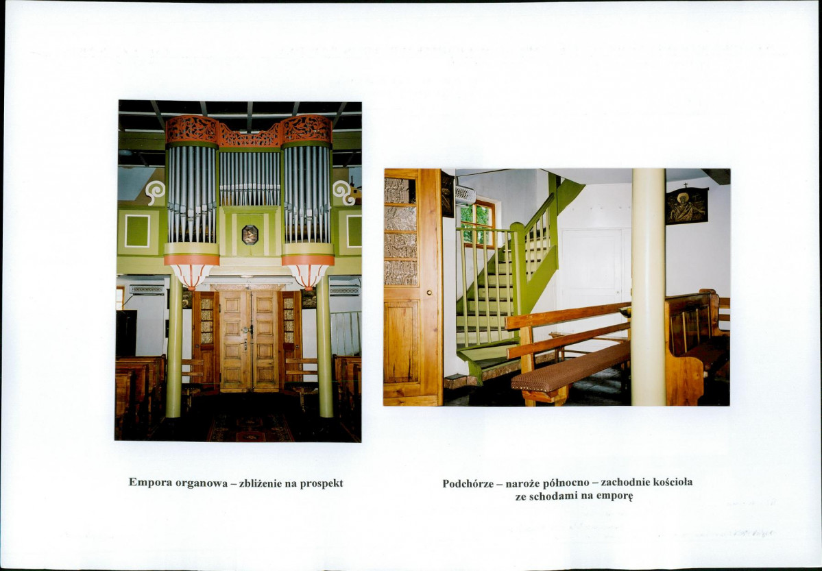 KB - Karta biała, skan nr 14