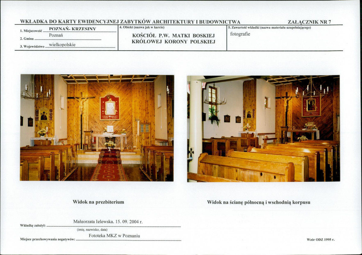 KB - Karta biała, skan nr 15