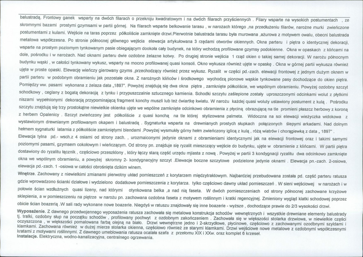 KB - Karta biała, skan nr 6