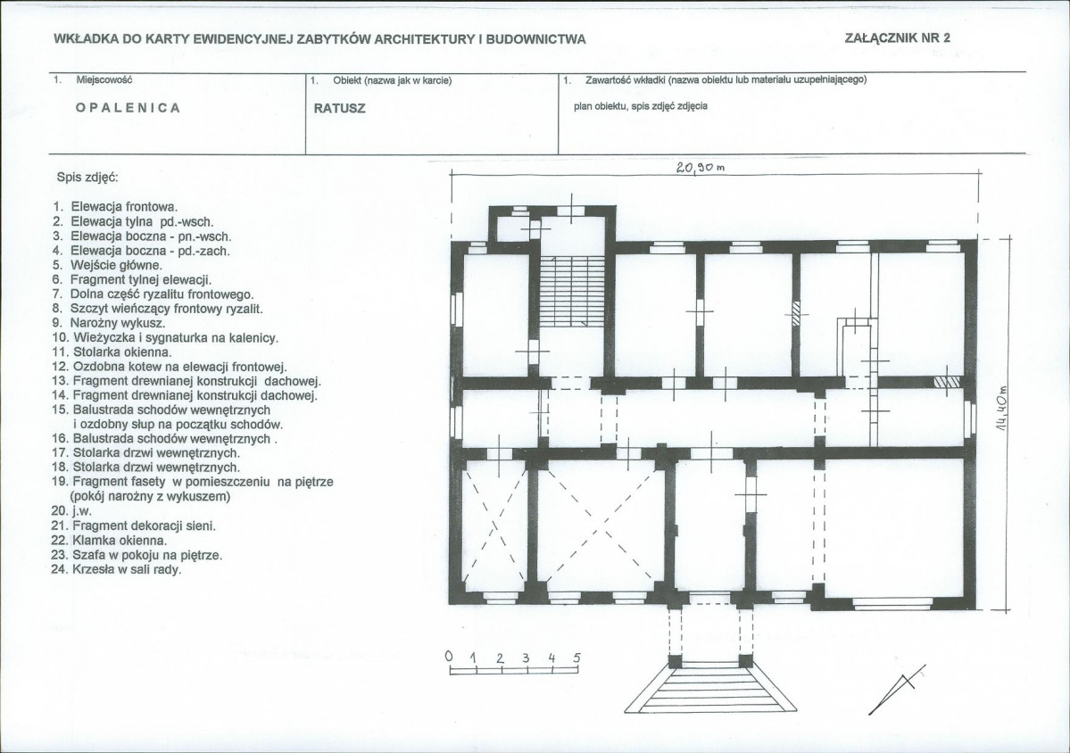 KB - Karta biała, skan nr 7