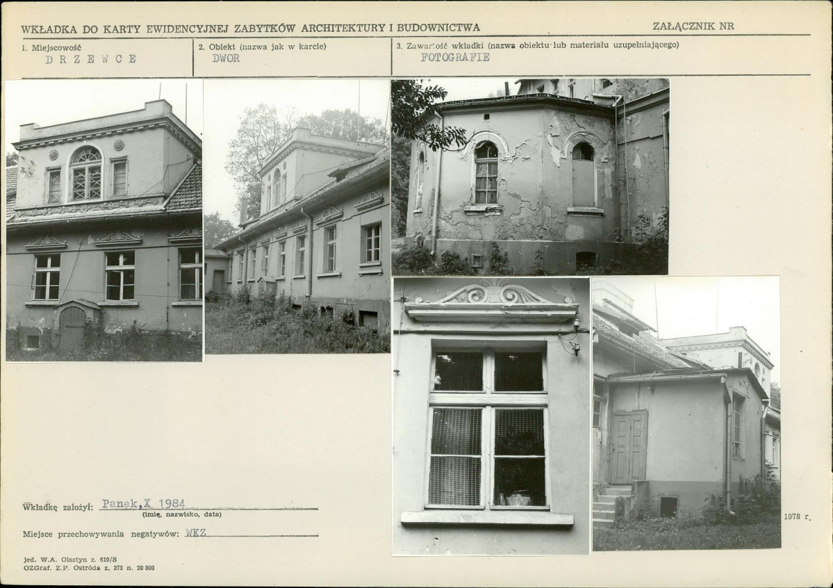 Karta biała, skan nr 5