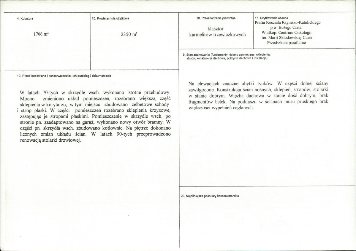 KB - Karta biała, skan nr 3