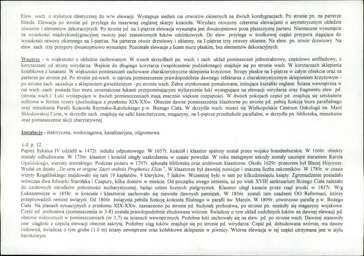 KB - Karta biała, skan nr 6