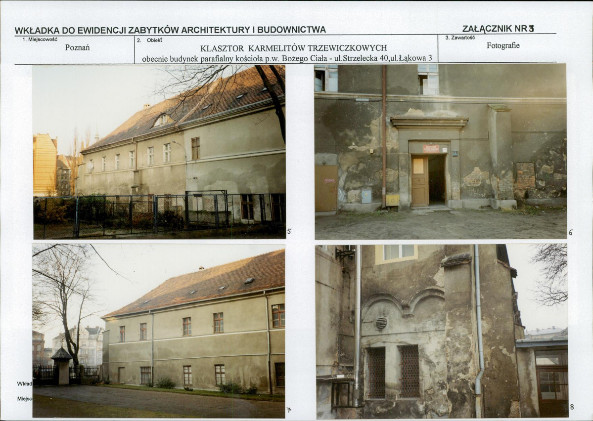 KB - Karta biała, skan nr 9