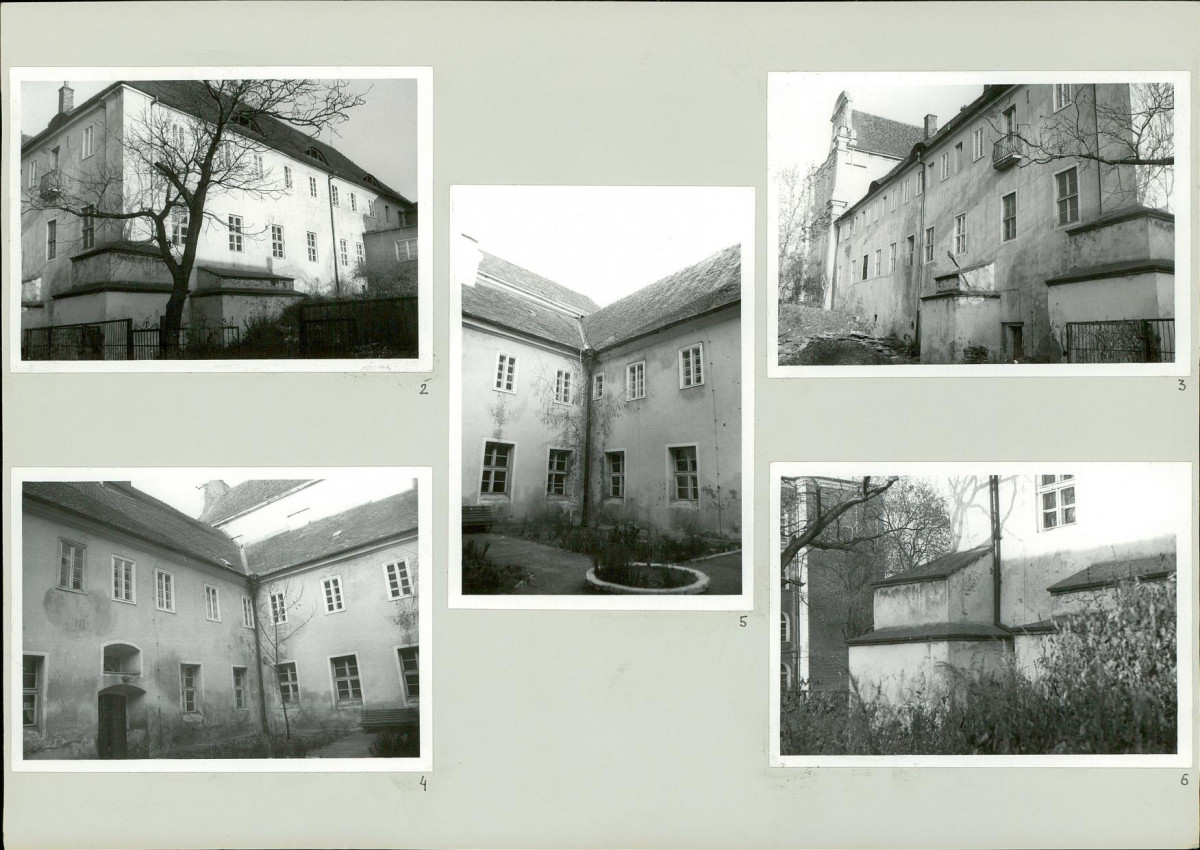 KB - Karta biała, skan nr 6