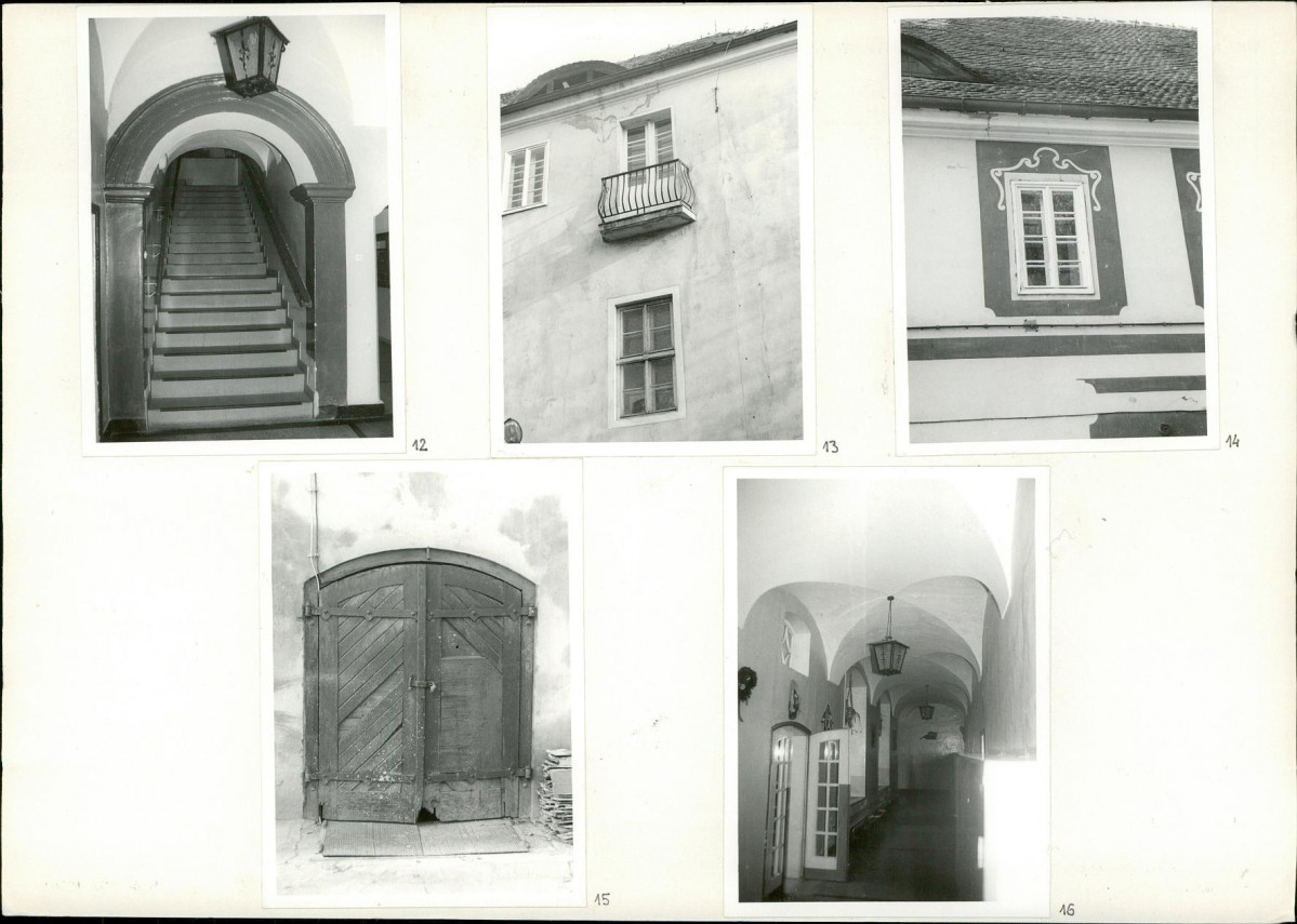 KB - Karta biała, skan nr 8