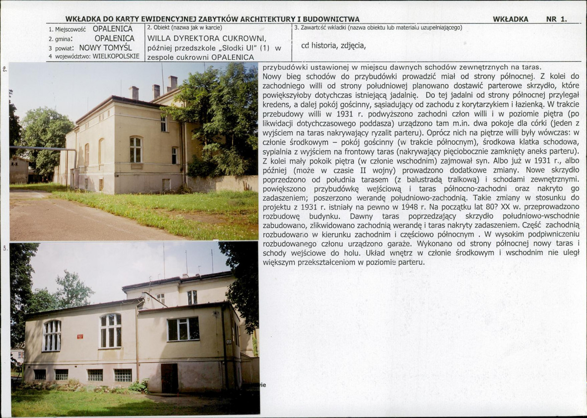Karta biała, skan nr 5