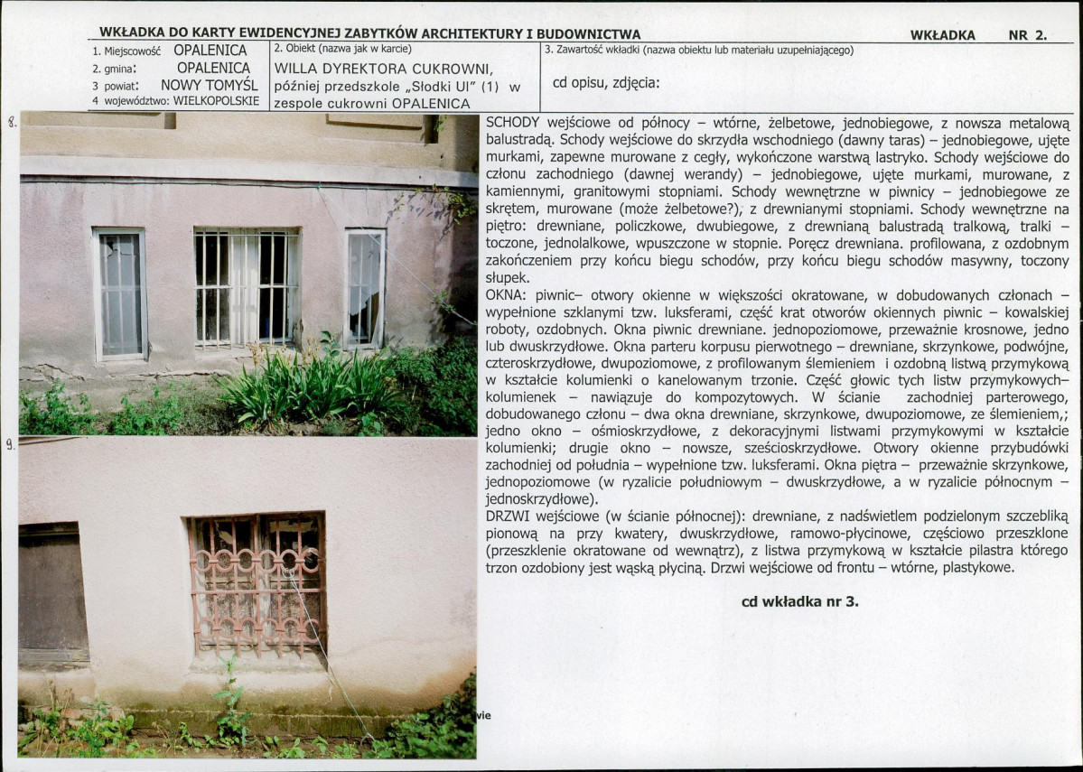 Karta biała, skan nr 7