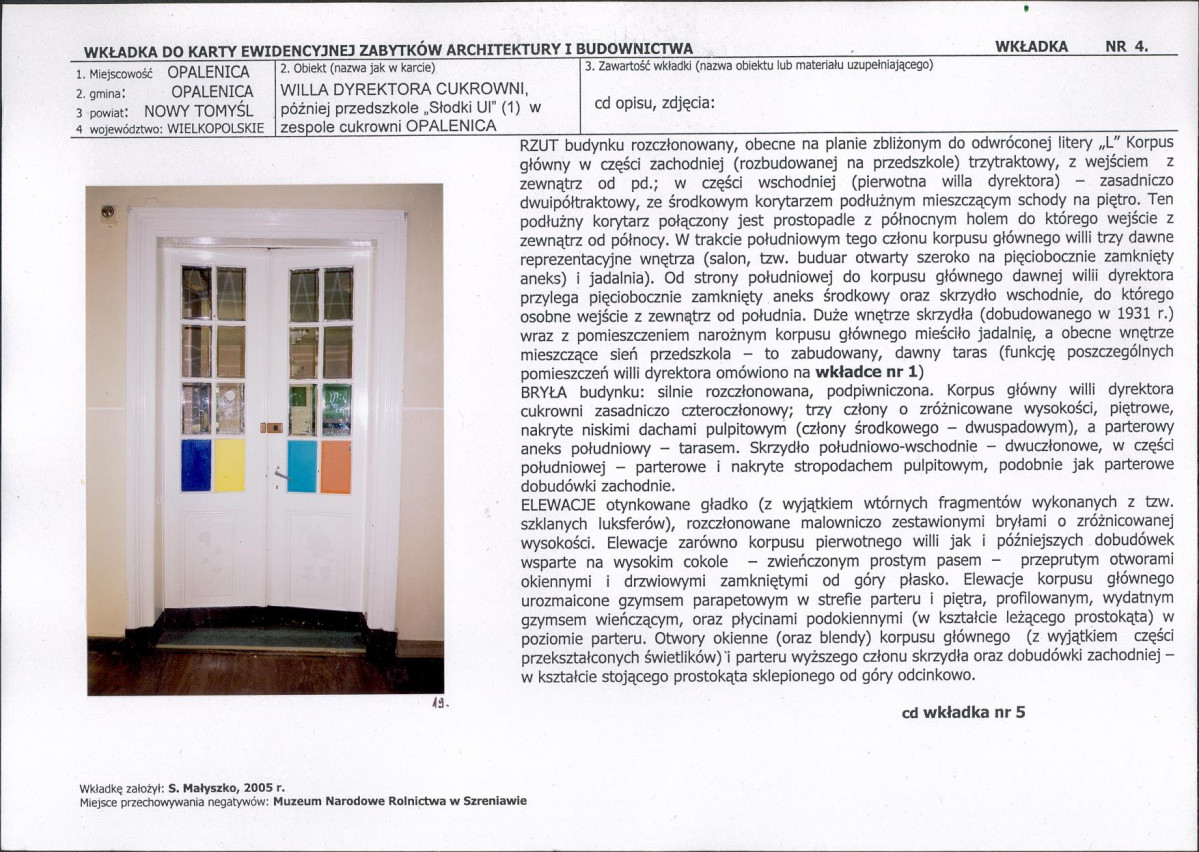 Karta biała, skan nr 11