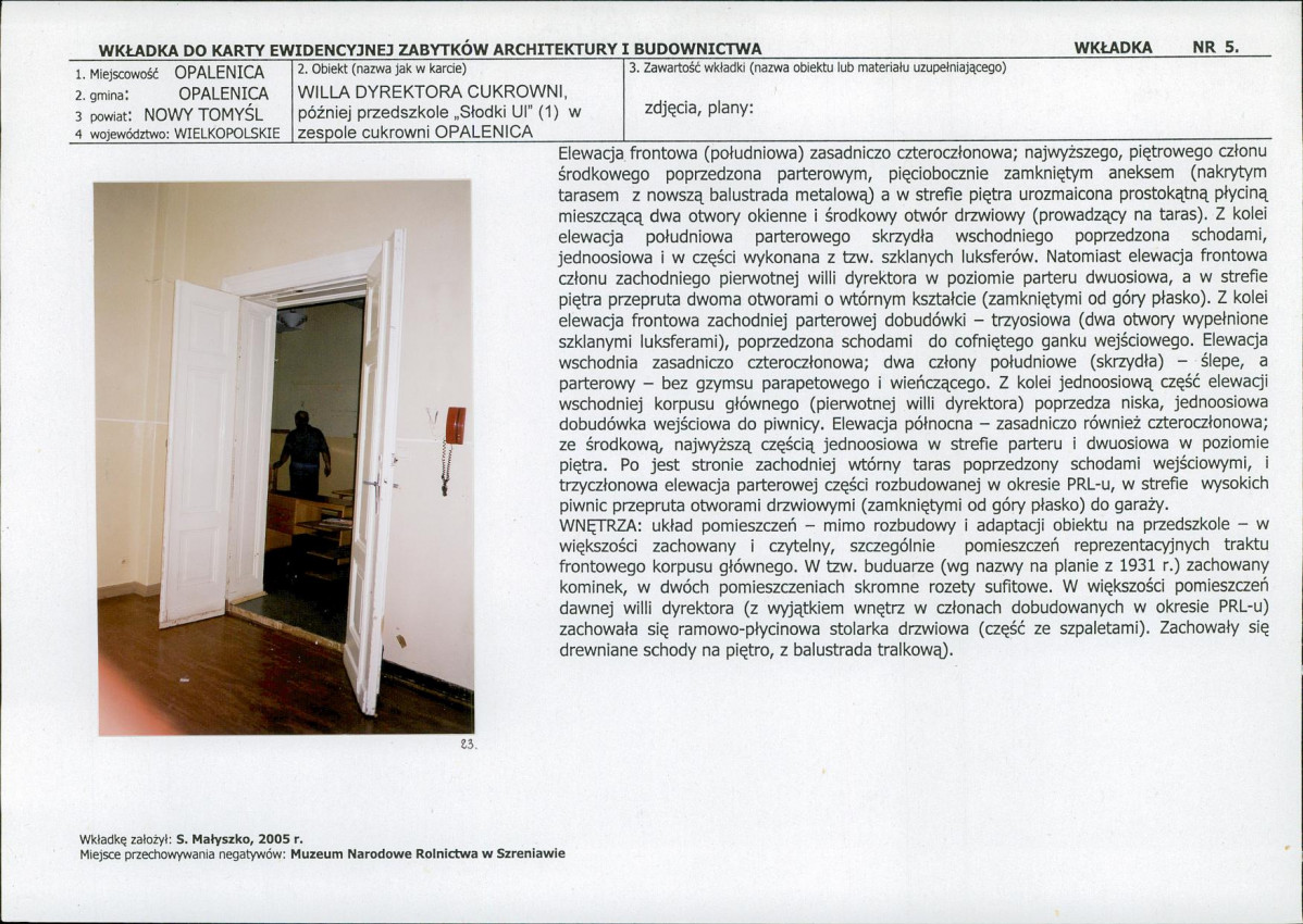 Karta biała, skan nr 13