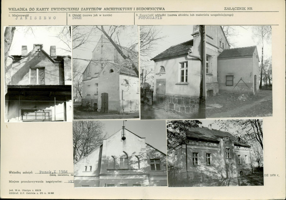 Karta biała, skan nr 5