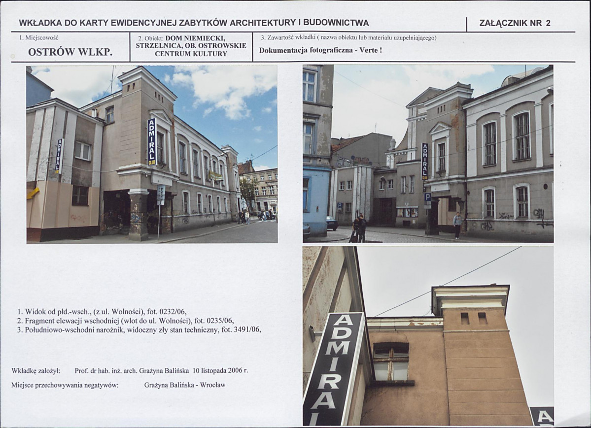 Karta biała, skan nr 7