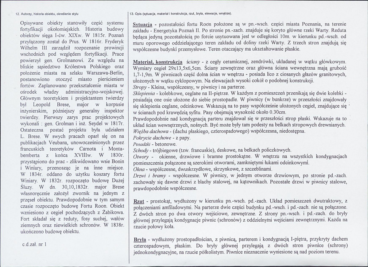 Karta biała, skan nr 2